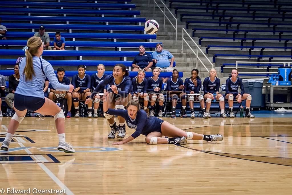 VVB vs StJoeseph  8-22-17 283.jpg